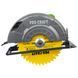Дискова пила Procraft KR3000 2914938183 фото 4