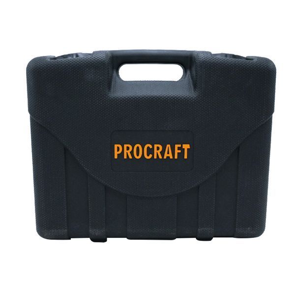 Фен промисловий Procraft PH2000 new 2914937962 фото
