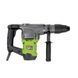 Перфоратор Procraft BH2350 SDS MAX professional NEW 2914937593 фото 3