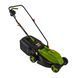 Газонокосарка колекторна Procraft NM1600 2914937808 фото 3