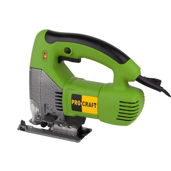 Лобзик Procraft ST1500 2914937599 фото