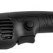 Кутошліфувальна машина Procraft PW1200 125 мм 2914937601 фото 7