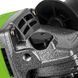 Кутошліфувальна машина Procraft PW1200 125 мм 2914937601 фото 8