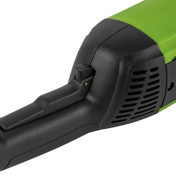 Кутошліфувальна машина Procraft PW2650 230 мм 2914937607 фото