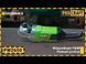 Кутошліфувальна машина Procraft PW2650 230 мм 2914937607 фото 2