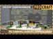 Паяльник для пластикових труб Procraft PL1400 2914937614 фото 2