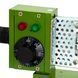 Паяльник для пластикових труб Procraft PL1400 2914937614 фото 6