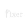 Fixer &mdash; Надійний помічник у виборі інструменту!