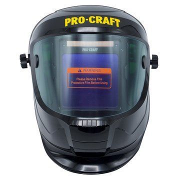 Маска зварювальна Procraft SPH1000 new 2914938223 фото
