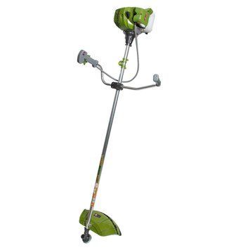 Коса бензинова Procraft T4200 2177664263 фото