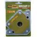 Магнітний кутник для зварювання Procraft WH50P 1992607342 фото 1