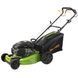 Газонокосарка бензинова Procraft PLM505S NEW 2914938206 фото 1