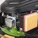 Газонокосарка бензинова Procraft PLM505S NEW 2914938206 фото 7