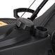 Газонокосарка бензинова Procraft PLM505S NEW 2914938206 фото 8