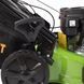 Газонокосарка бензинова Procraft PLM505S NEW 2914938206 фото 9