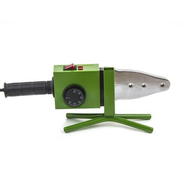 Паяльник для пластикових труб Procraft PL2300 2914937646 фото