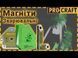 Магнітний кутник для зварювання Procraft WH26S 2914937915 фото 2