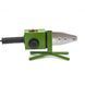 Паяльник для пластикових труб Procraft PL2300 2914937646 фото 5