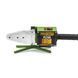 Паяльник для пластикових труб Procraft PL2300 2914937646 фото 4