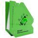 Магнітний кутник для зварювання Procraft WH26S 2914937915 фото 5