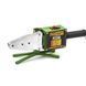 Паяльник для пластикових труб Procraft PL2300 2914937646 фото 1