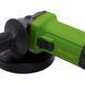 Кутошліфувальна машина Procraft PW1100E 125 мм 2914938179 фото 5