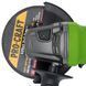 Кутошліфувальна машина Procraft PW1100E 125 мм 2914938179 фото 6