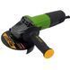 Кутошліфувальна машина Procraft PW1100E 125 мм 2914938179 фото 3