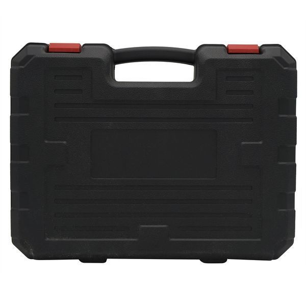 Акумуляторний секатор Procraft ES32Li (з 1 акб) 2914938419 фото