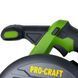Акумуляторна дискова пила Procraft PCA32 (Без акб та зп) 2914938610 фото 10