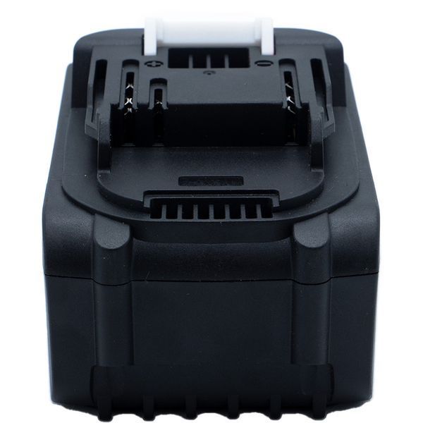 Акумуляторна батарея Procraft Battery20/8 (20В, 8Аг) 2914937710 фото