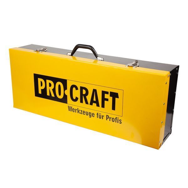 Відбійник Procraft PSH2500 2914938187 фото