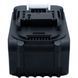 Акумуляторна батарея Procraft Battery20/8 (20В, 8Аг) 2914937710 фото 3