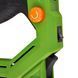 Степлер Procraft PEH600 2914937656 фото 7