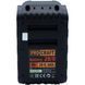 Акумуляторна батарея Procraft Battery20/8 (20В, 8Аг) 2914937710 фото 5
