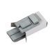 Степлер Procraft PEH600 2914937656 фото 8