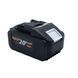 Акумуляторна батарея Procraft Battery20/8 (20В, 8Аг) 2914937710 фото 6