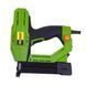 Степлер Procraft PEH600 2914937656 фото 1