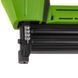 Степлер Procraft PEH600 2914937656 фото 6
