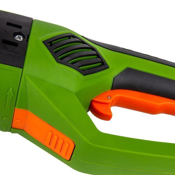 Кутошліфувальна машина Procraft PW2550 230 мм 2914937575 фото