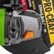 Кутошліфувальна машина Procraft PW2550 230 мм 2914937575 фото 5