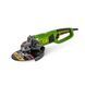 Кутошліфувальна машина Procraft PW2550 230 мм 2914937575 фото 1