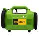 Акумуляторний насос та дефлятор Procraft LK30 (без акб та зп) 2914938507 фото 2