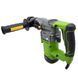 Перфоратор Procraft BH1300 2914938214 фото 7