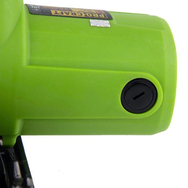 Дискова пила Procraft KR2000 2914937644 фото