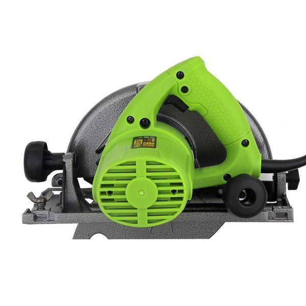 Дискова пила Procraft KR2000 2914937644 фото
