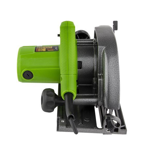 Дискова пила Procraft KR2000 2914937644 фото