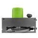 Дискова пила Procraft KR2000 2914937644 фото 6