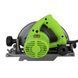 Дискова пила Procraft KR2000 2914937644 фото 7
