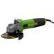 Кутошліфувальна машина Procraft PW1050 125 мм 2914938230 фото 2
